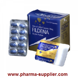 Fildena_Super_Active